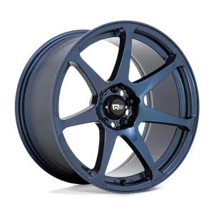 Motegi – MR154 BATTLE – Other – 17″x8″ 43mm – All weather Wheels – MR154780129A43